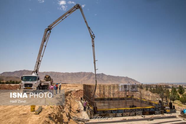 مسیر تحولی جدید دولت چهاردهم در برنامه ریزی بدون اتکا به بودجه