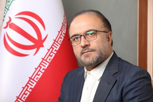 بدتر شدن شرایط ایران خودرو با واگذاری به کروز